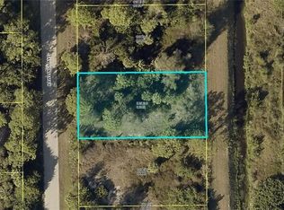 347 Rawlings Ave, Lehigh Acres, FL 33974