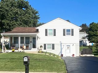 170 Ross Rd, King Of Prussia, PA 19406
