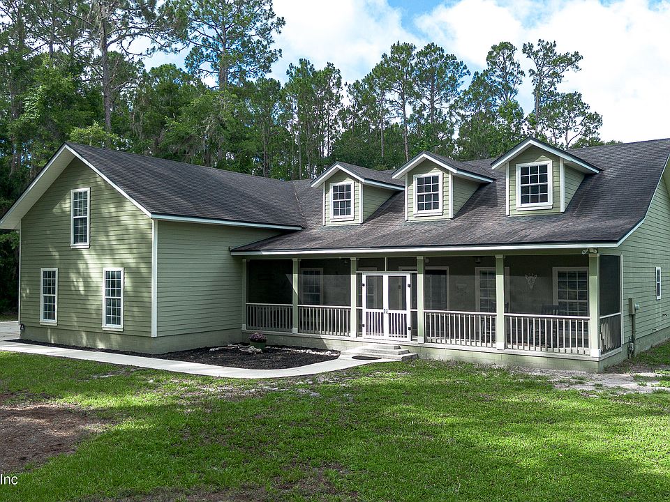 1st image of 321 EAGLE CREEK Road