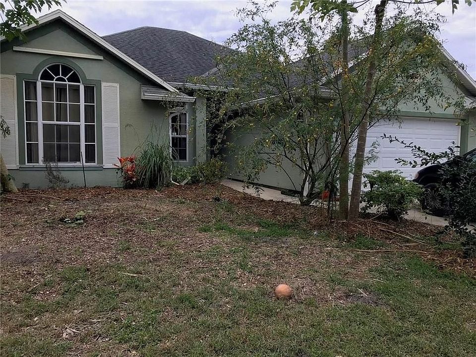 1st image of 8635 101st Ct