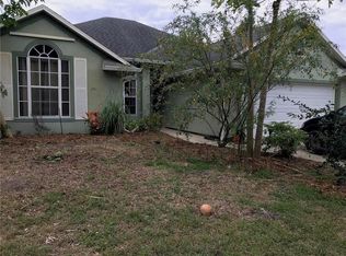 8635 101st Ct, Vero Beach, FL 32967