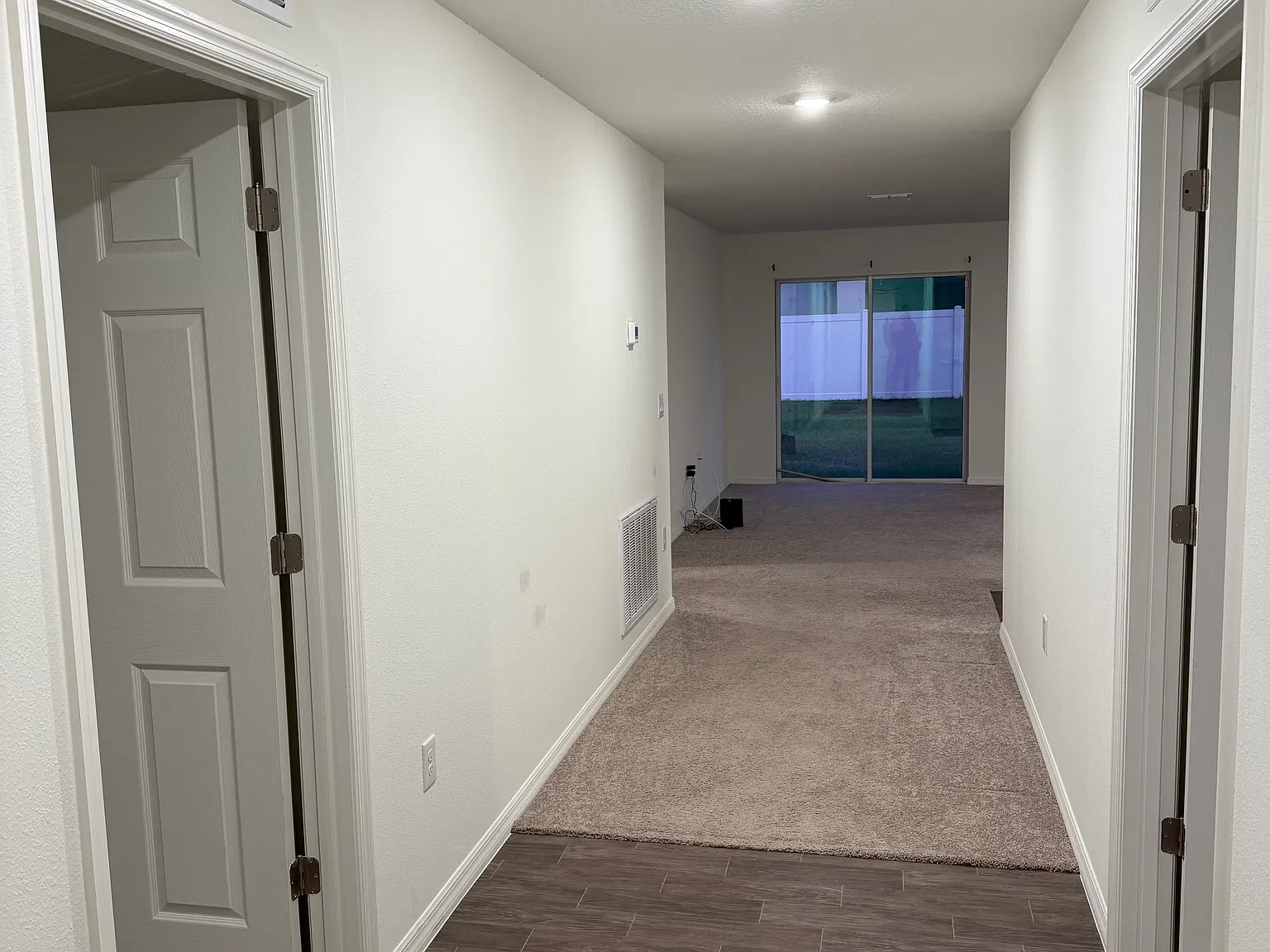 4 bed, 2150 sqft, $2,250 — Photo 3