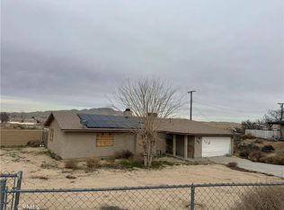 16085 Village Dr, Victorville, CA 92394