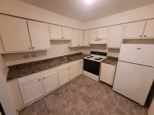 7674-7688 West Wabash Court - 7674, 7674 W Wabash Ct, Milwaukee, WI 53223