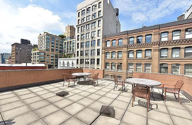 Rented by Corcoran | media 2