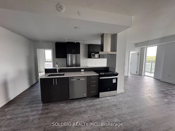 2782 Barton St E, Hamilton, ON