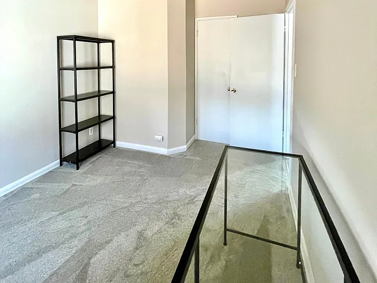 1630 W Saint Vrain St #1630 — Photo 16