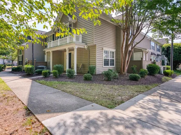 1006 Settlement Dr, Williamsburg, VA 23188