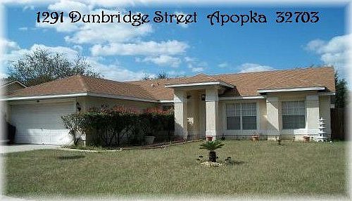Corner lot with privacy fencing. Streamlined BOA short sale Only 1 loan