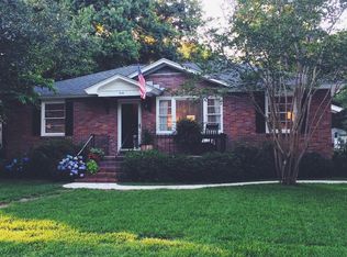 918 S Shem Dr, Mount Pleasant, SC 29464