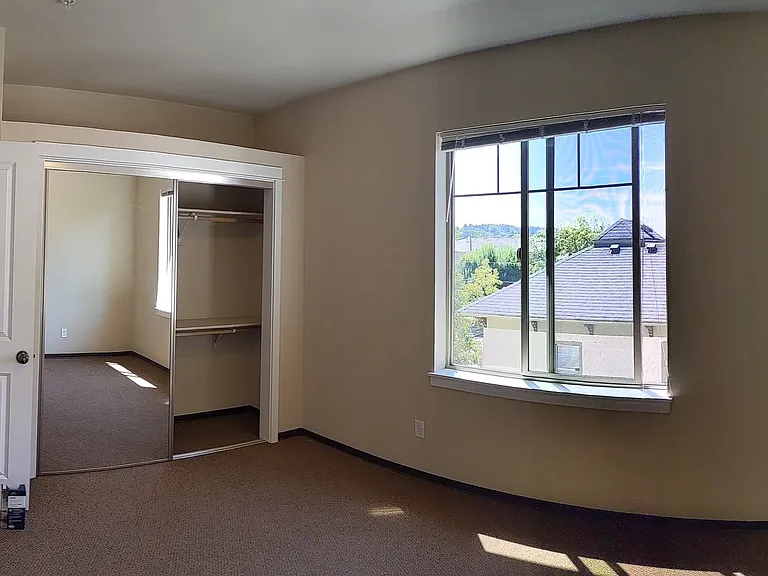 #2 - Bedroom 2 #2 - Bedroom 2