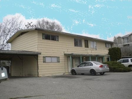 1st image of 533 3rd St NE APT 3