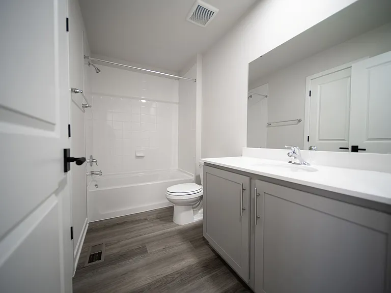 442 Whirl Ln — Photo 27