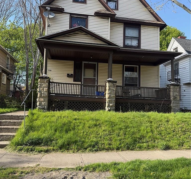 1st image of 514 Parsells Ave