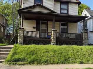 514 Parsells Ave, Rochester, NY 14609