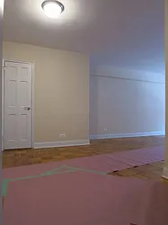 Rented by Atlantic Management Co Inc