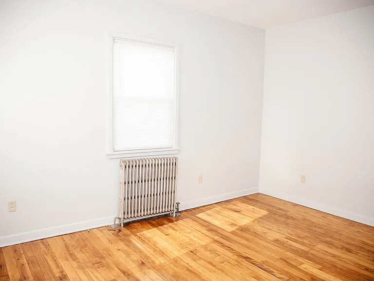 333 Spruce St #1 — Photo 13