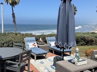5075 Niagara Ave #10, San Diego, CA 92107