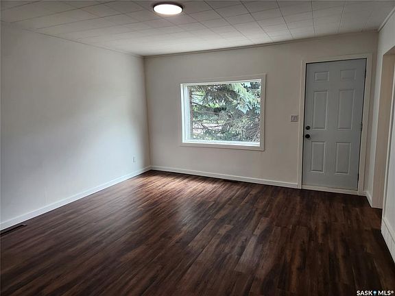 4th image of 811 97th AVENUE