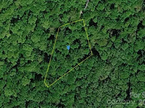 51 Pumpkin Creek Ln, Cullowhee, NC 28723