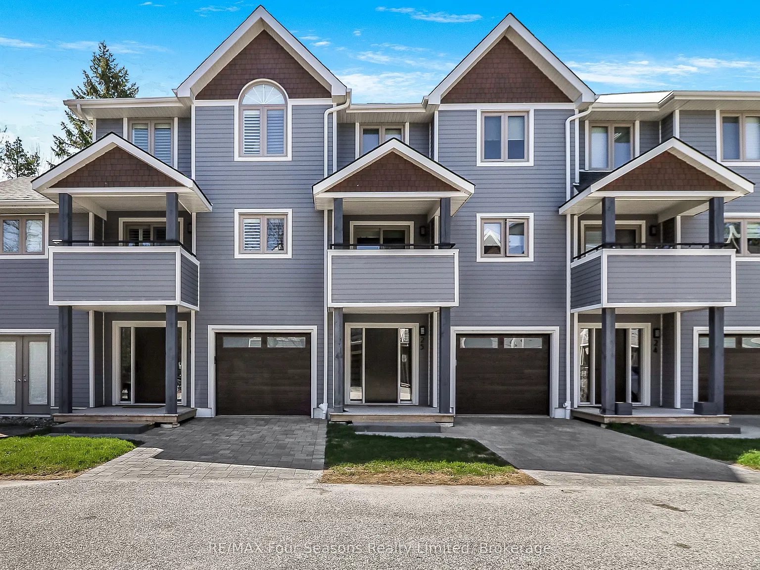 3 bed, $2,800 — Photo 4
