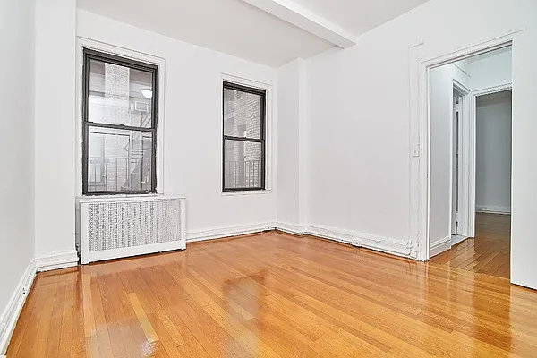 Rented by Living New York | media 11