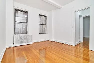 Rented by Living New York