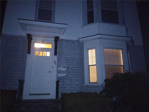 5th image of 64 Kensington St APT 1