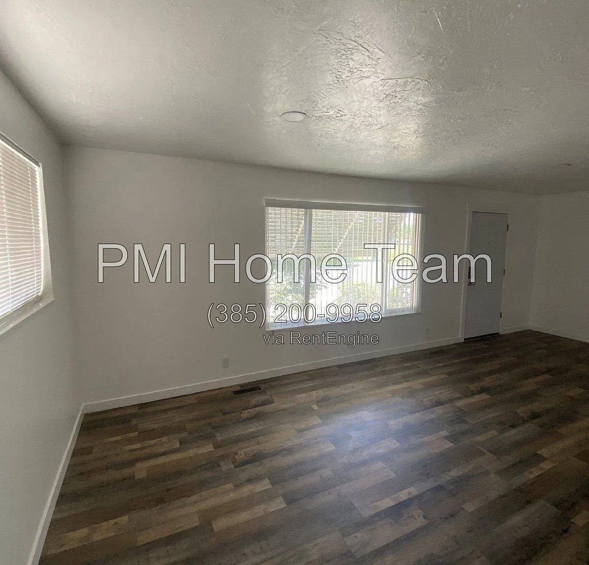 3 bed, 2.0 bath, 1200 sqft, $1,800 — Photo 2