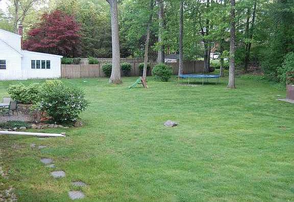 2nd image of 26 Kirkbrae Dr