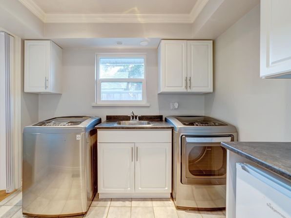 3 bedroom rental in Delta — photo 16