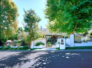 3021 N Palo Verde Cir, Camarillo, CA 93012