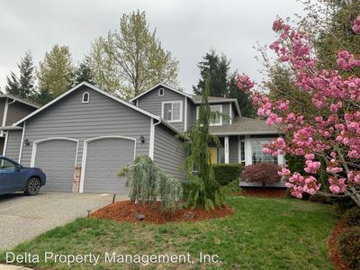 2905 140th Pl SE, Mill Creek, WA, 98012