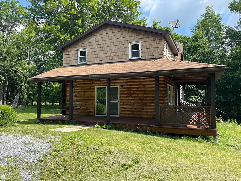 339 Ginther Rd — Photo 17