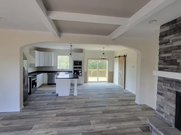 3879 Us Highway 27 N, Cynthiana, KY 41031