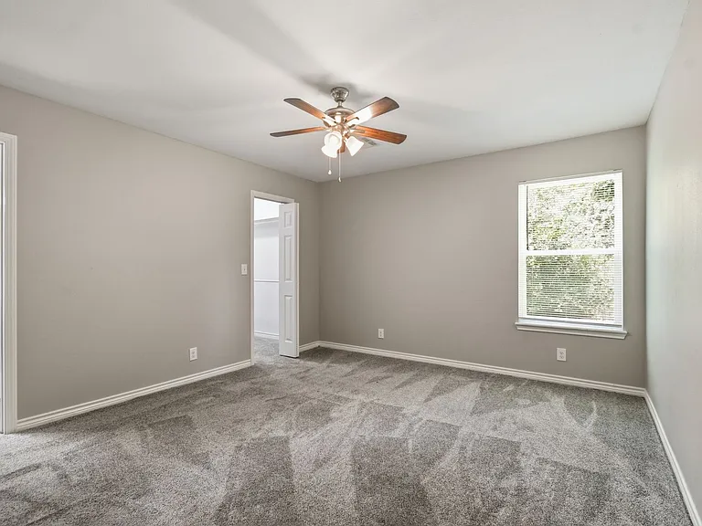 808 N Franklin Ave — Photo 9