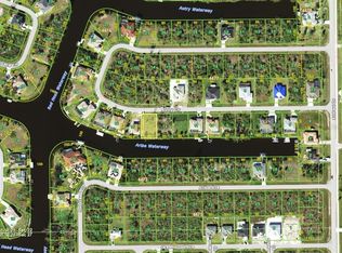 15700 Autry Cir #14, Pt Charlotte, FL 33981