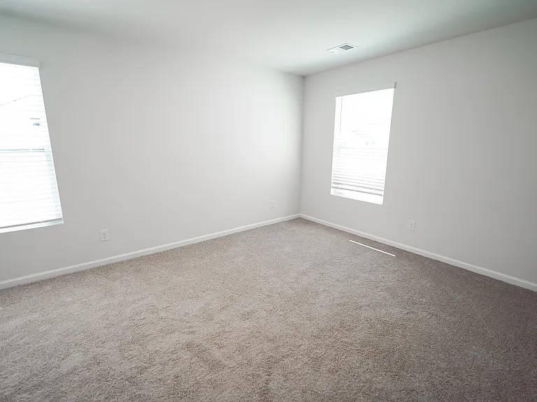112 Red Admiral Ln — Photo 21
