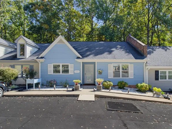765 Oakland Dr #C, Elkin, NC 28621