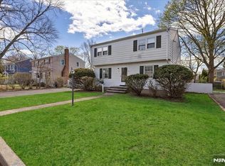 705 Wilson Ct, River Vale, NJ