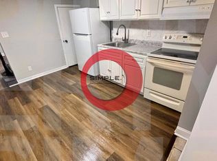 753 Bingaman St, Reading, PA 19602