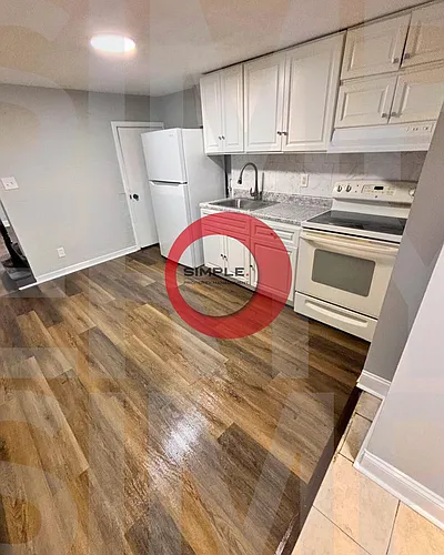 753 Bingaman St Photo 1