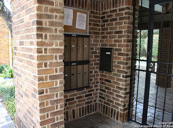 4th image of 8103 N New Braunfels Ave APT 9