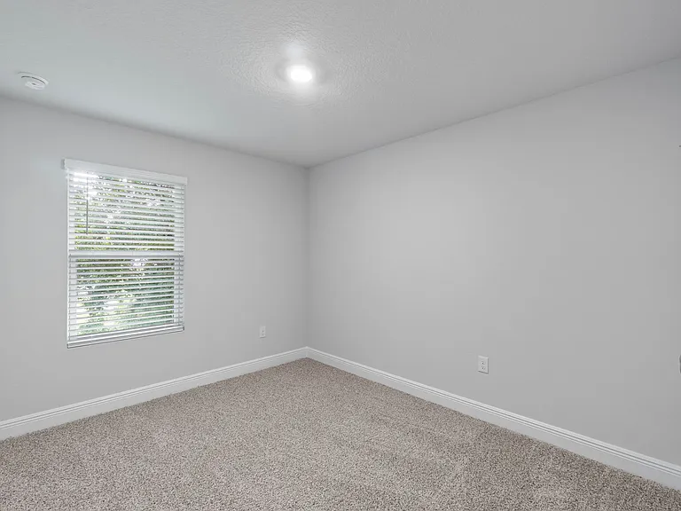 Javelin Townhomes — Photo 39