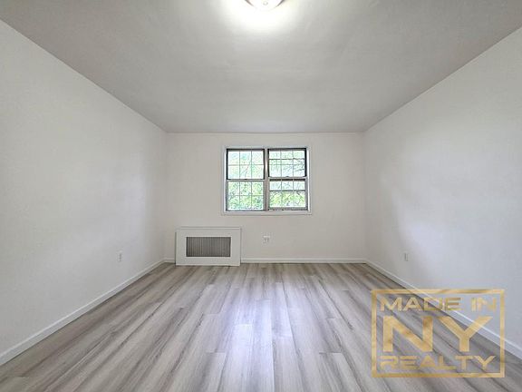 3rd image of 138-27 78th Ave #5OE
