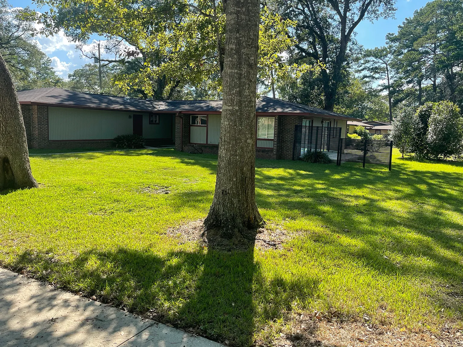 3 bed, $2,500 — Photo 3