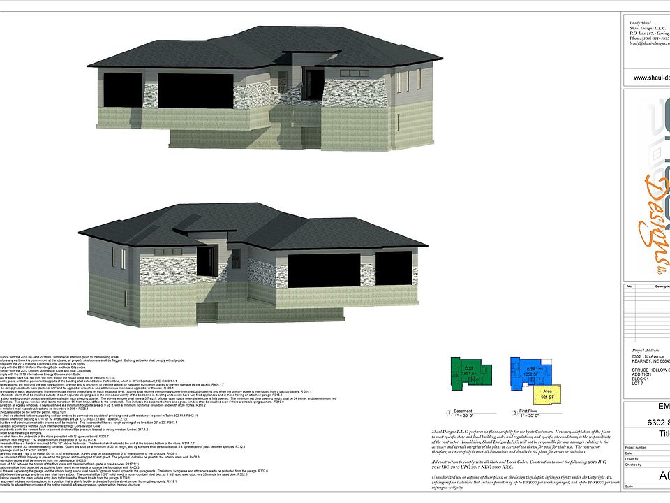 2nd image of 6302 11th Ave