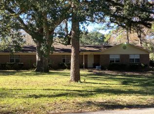 4811 Outlaw Rd, Eight Mile, AL 36613