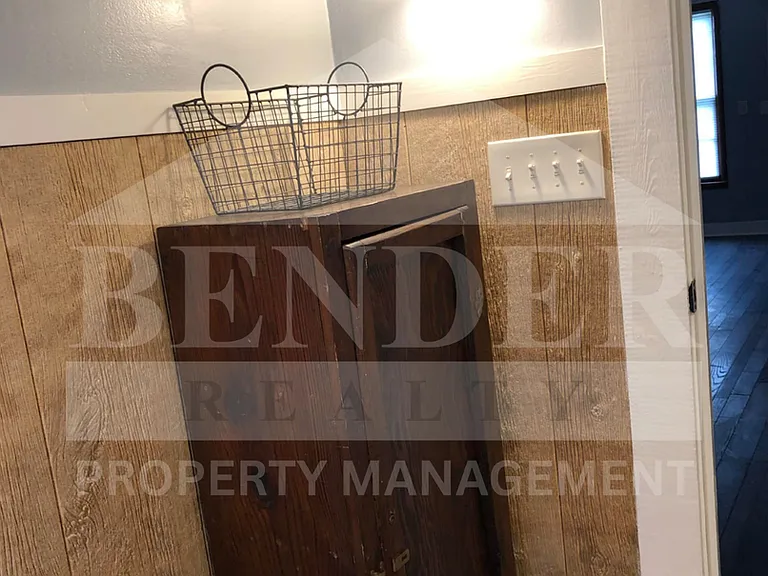 5312 Spring Place Rd SE — Photo 6