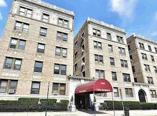 2787 John F Kennedy Blvd APT 512, Jersey City, NJ
